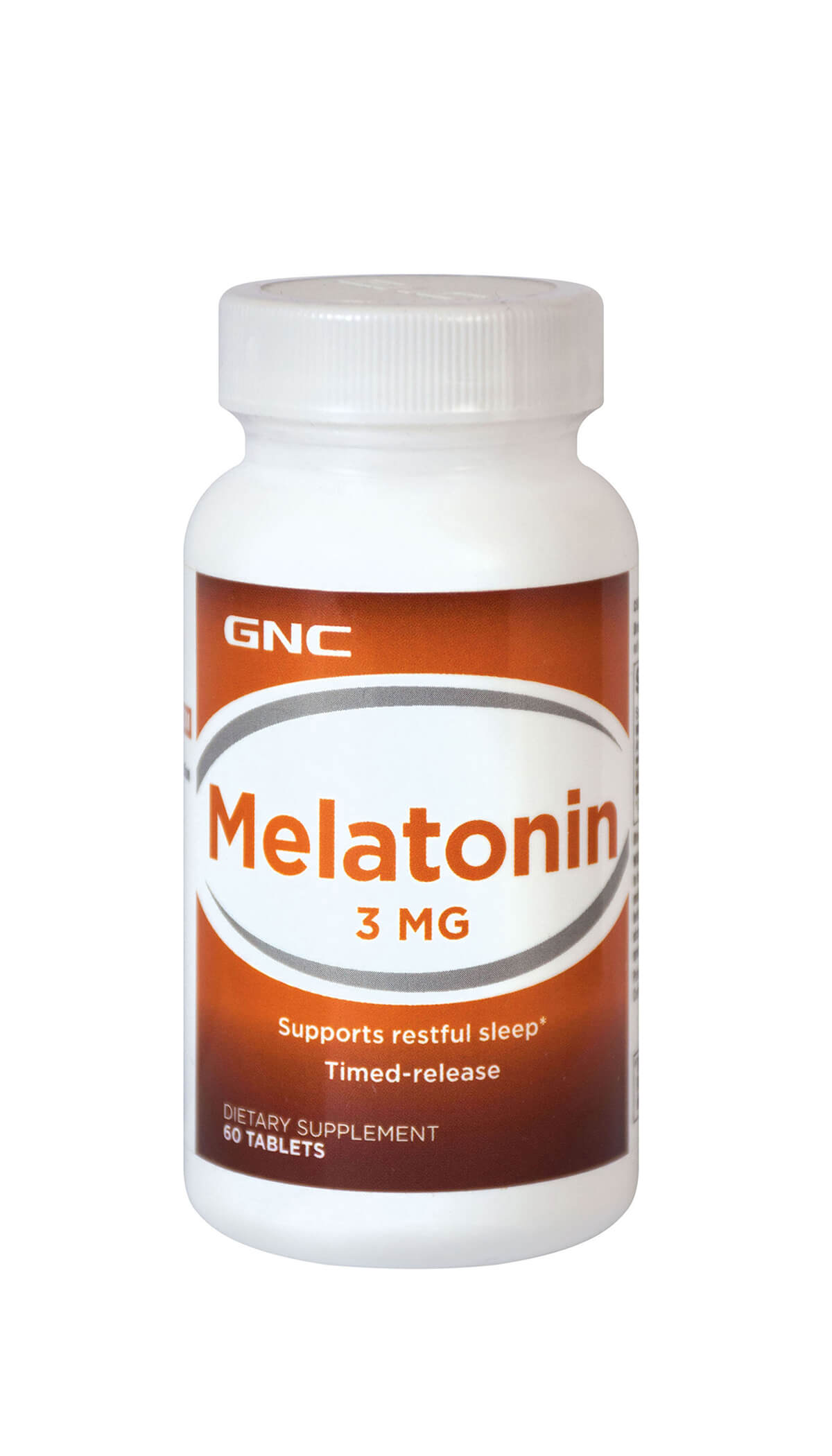 melatonin-3mg-timed-release-gnc-live-well