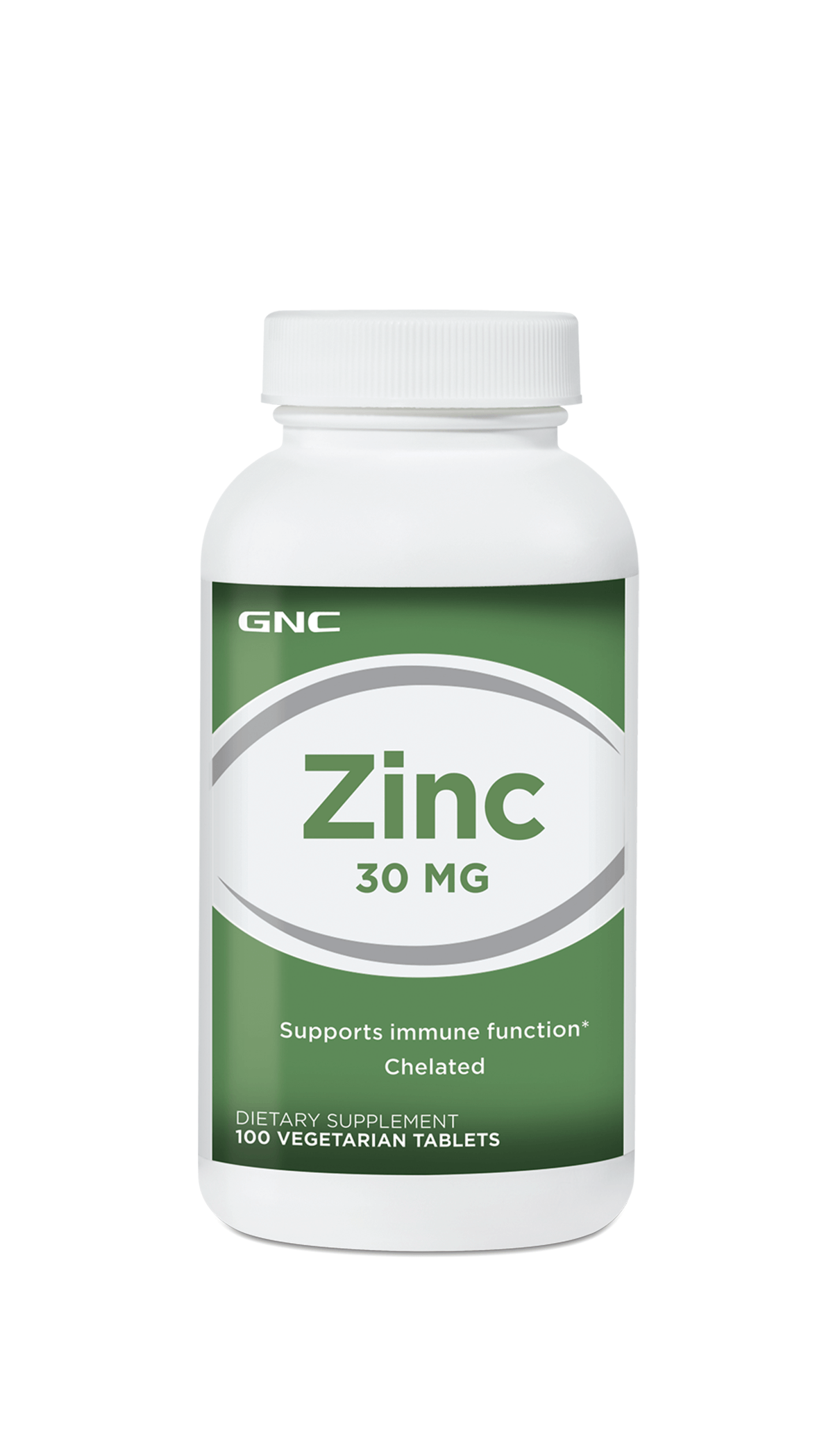 Zinc 30. Магнезиум 250 мг. Calcium Citrate 1000. Magnesium 250mg. GNC Live well витамины.