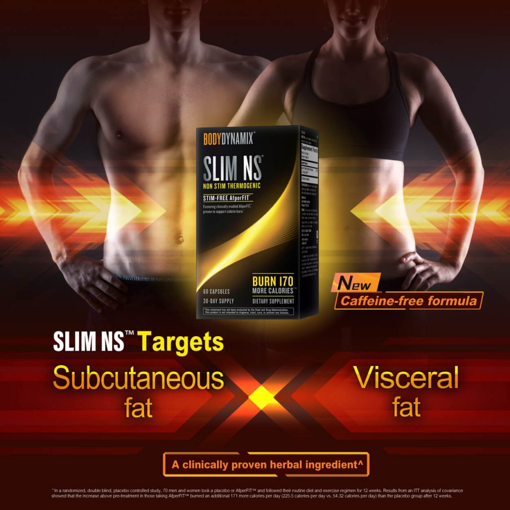 Boost+your+wellness+with+GNC%2C+buy+1+get+1+50%25+off+sitewide