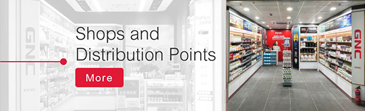 storefront-eng